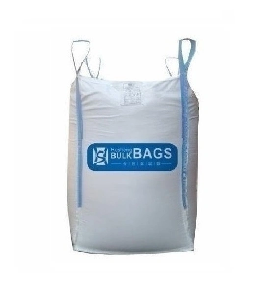 Пакеты Jumbo ООН Hesheng Big Bag