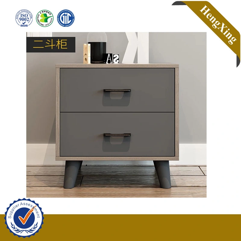 Factory Modern MDF Wooden Furniture Living Room Bookcase Kitchen Cabinets Filing Side Table Cabinet