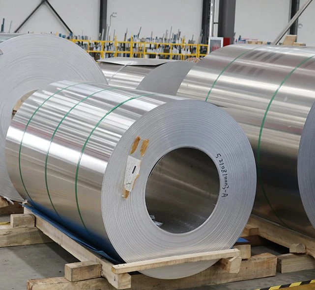 Stainless/Carbon/Galvanized/Aluminum/Copper/Prepainted/Iron/Color Coated/Zinc Coated/Galvalume/Corrugated/Roofing/Hot Cold Rolled/304/Steel Sheet/Strip/Coil