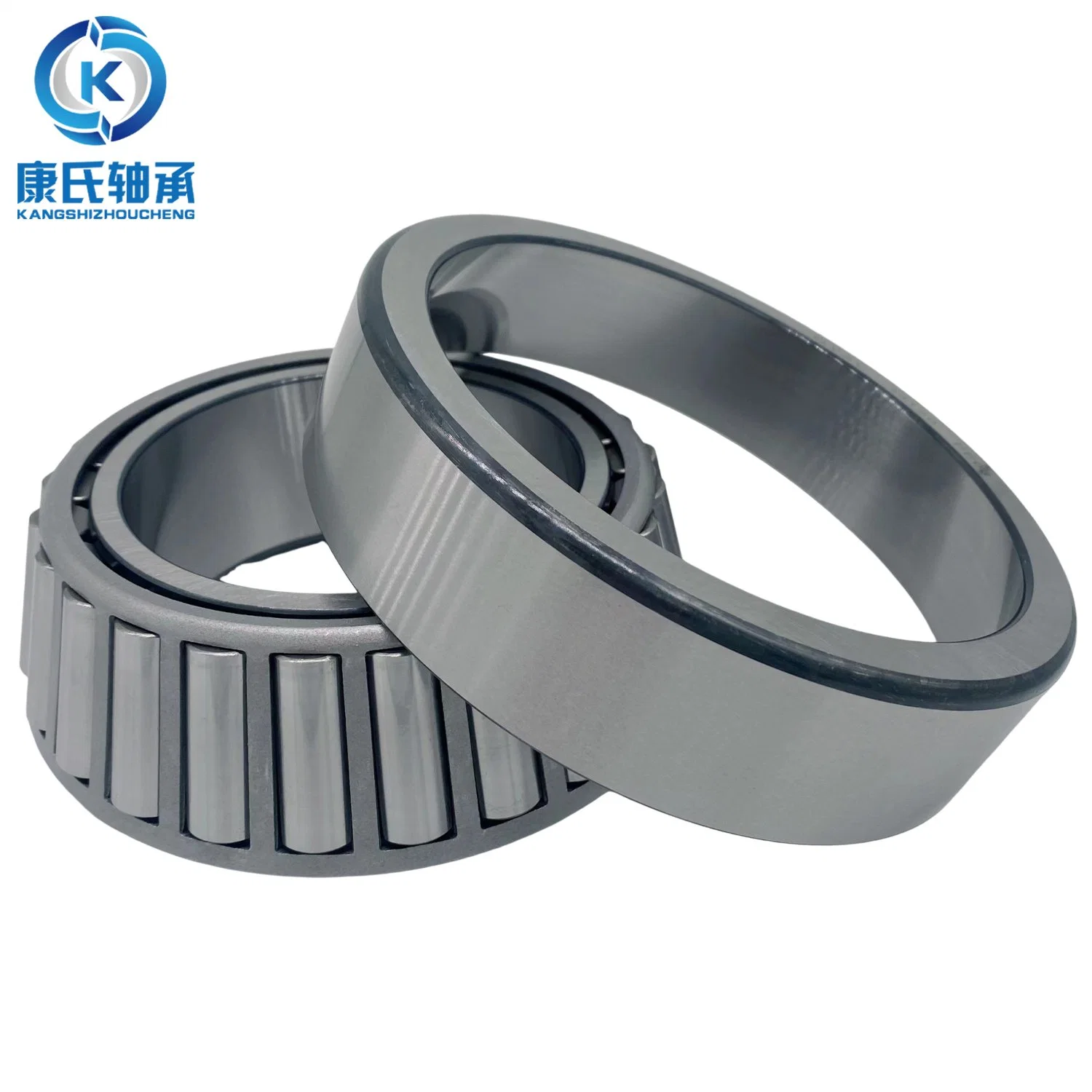 Customized Angular Contact Ball Cylindrical Roller Tapered Roller Bearing