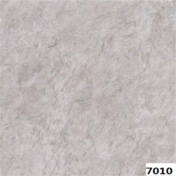 4mm 5mm 6mm Best Price Waterproof Click Wood Texture Stone Plastic Composite Rigid Core Vinyl Spc Flooring