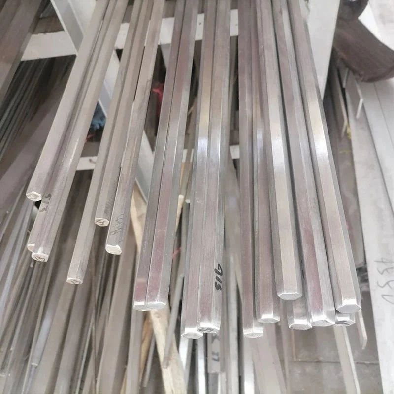 Hot Rolled Galvanized Flat Steel for Hardware Tools, Energy Chemicals and Machinery Manufacturing A36 Carbon Flat Spring Steel Bar Flat Steel Products