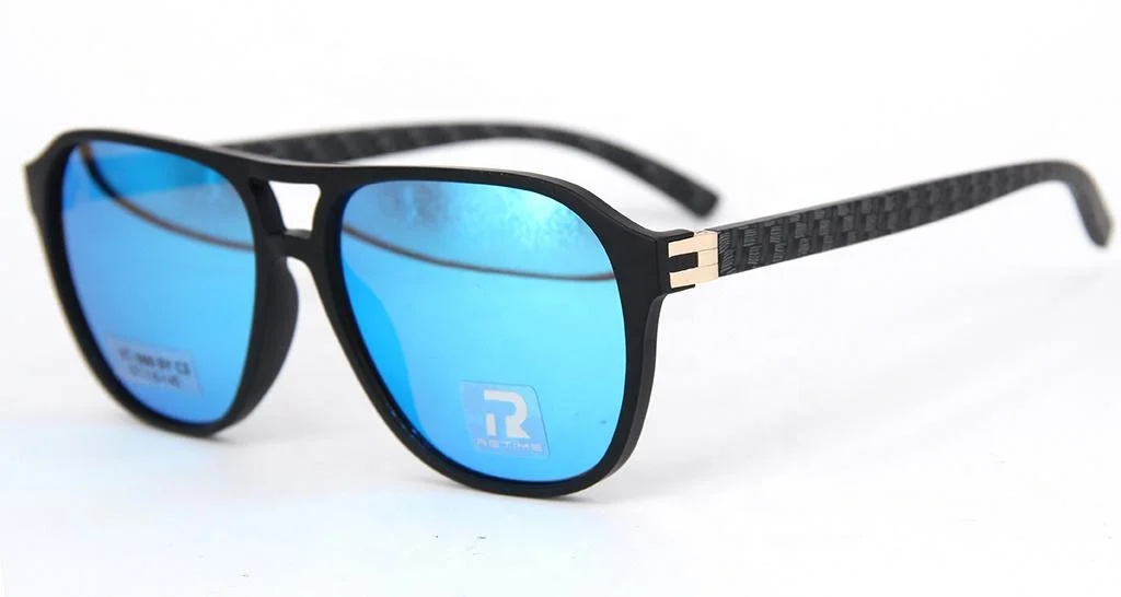 Wholesale/Supplier New Model High quality/High cost performance  Hot Sale Adult Men Sunglasses