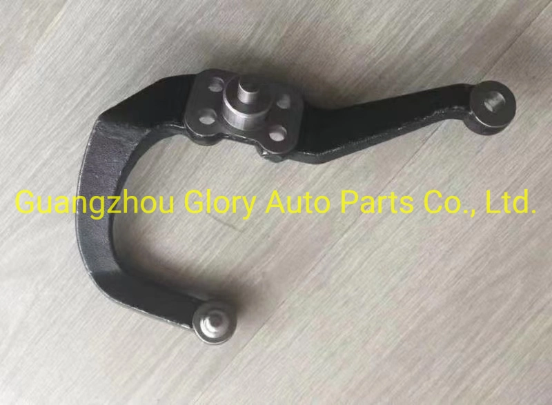 Steering Control Arm for Hilux Pickup 22r 45601-35080