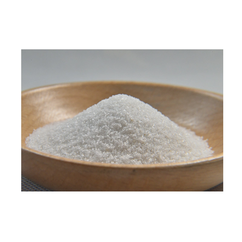 Factory Direct Sale Water Treatment Agriculture Chemical Polymer Partially Drilling Anionic Polyacrylamide PAM Powder