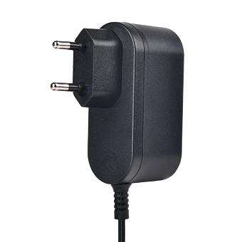 Ladegerät Brick 10 Watt Ladegerät USB C 20W USB C Ladestecker