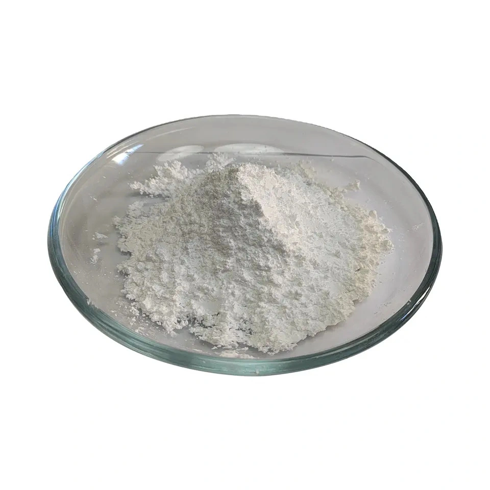 Sodium Potassium Sorbate Factory Sodium Benzoate Price Food Grade 532-32-1