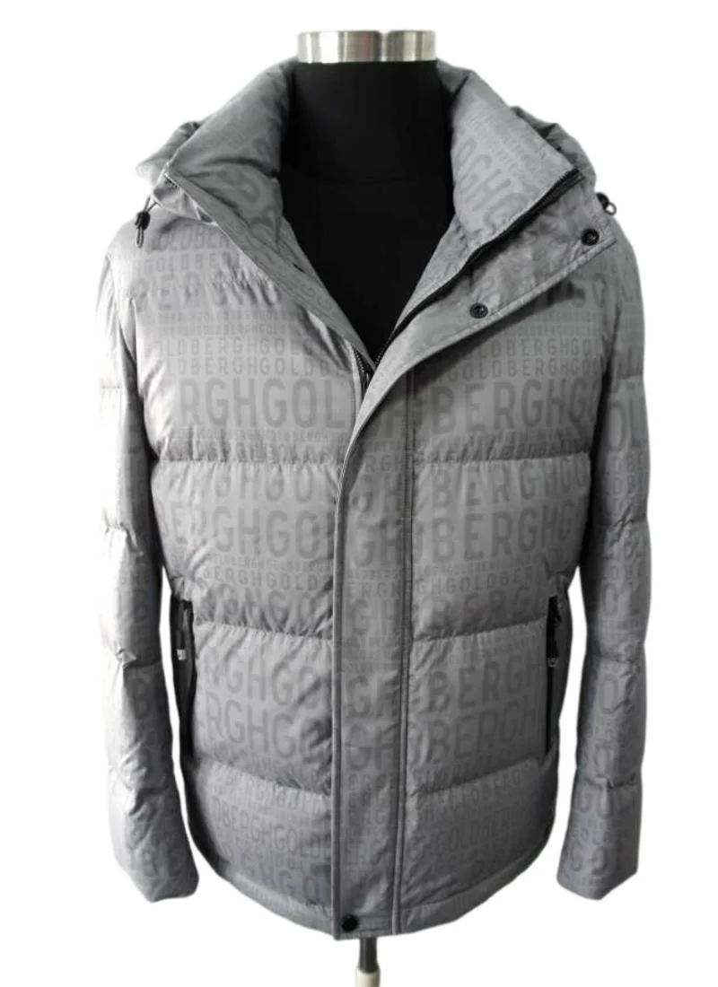 Women's Waterproof Warm Long Puffer Jacket Winter Coat Fashion Outdoor Ladies Warm Coat with Detachable Fur Hood Down Jackets