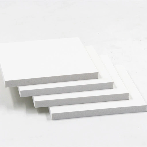 Customized Packaging Lining Materials Odorless EVA Foam