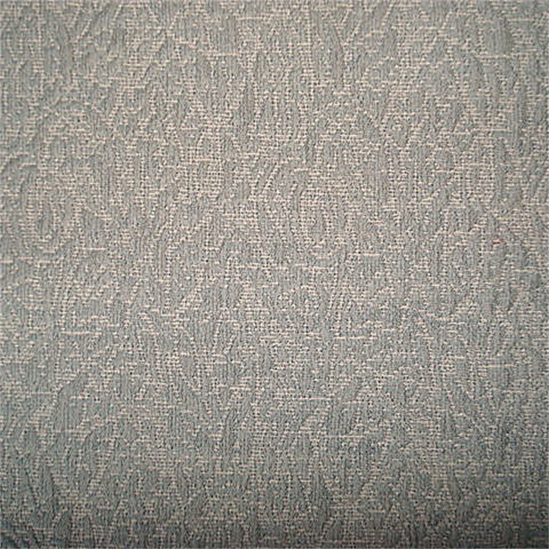 Tecido Jacquard de alta qualidade para camisolas elegantes - Fgtex - Jardim de tecido ecológico