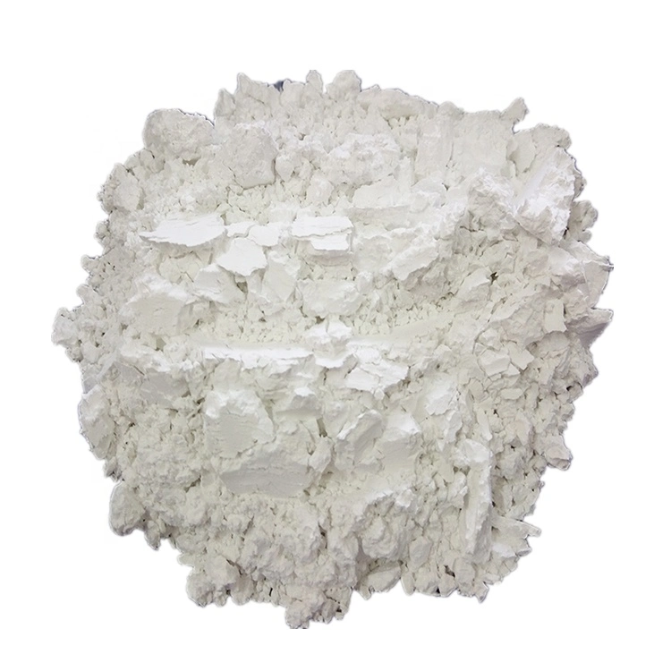 Chemical Raw Material Anatase Rutile TiO2 Titanium Dioxide TiO2