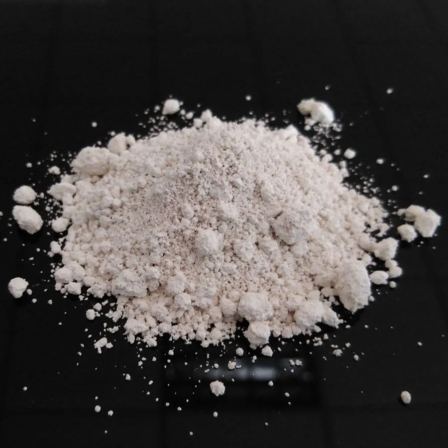 High Purity Cer Ium Oxide Powder for Polishing Glass CAS No. 1306-38-3