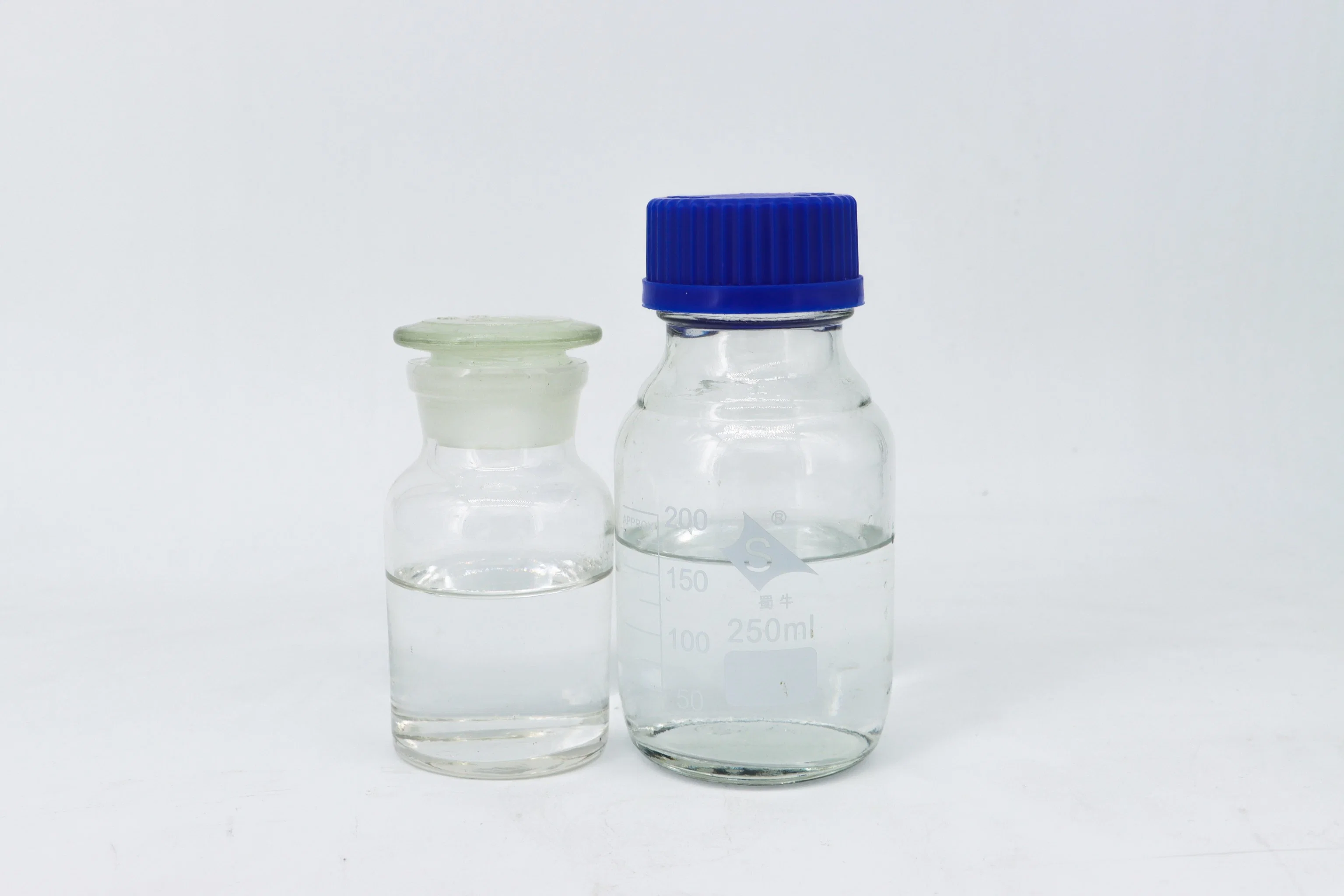 Chemikalien Produkte Rohstoff Dimethylketon CAS 67-64-1 Aceton für Epoxidharz