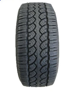 DOT Radial Tires / Passanger Car Tire / PCR Tyre for Taxi / SUV (195/60R15, 185/60R14, 185/70R14, 205/65R16)