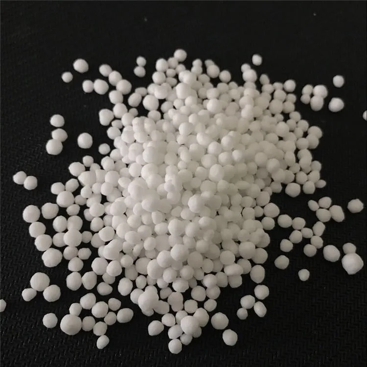 High quality/High cost performance  Agriculture Grade Granule Urea 46% Nitrogen Fertilizer