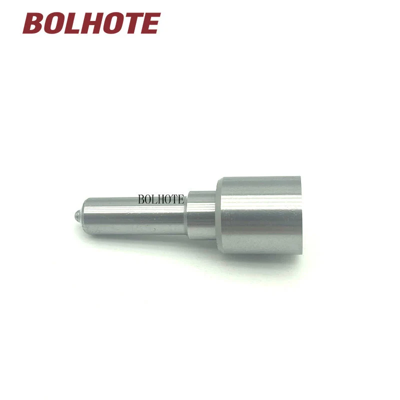 Injecteur de rampe commune 293400-0330 G3s33 pour Denso 295050-0540 295050-0620 295050-0800 295050-0810 Toyota