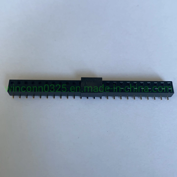 Pin Box Female Male Round Header;ATX;Btx;FPC;FFC;IC Socket;RJ45;USB;1394;HDMI;Pcie;SATA;Wtb;Btb;Wtw;D-SUB;DVI;Ngff;M2;SIM;Battery;Pogo Pin Connector