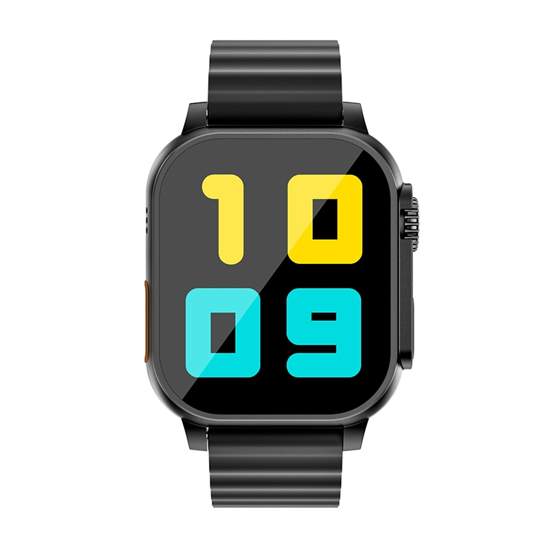 High quality/High cost performance  Wearable Devices 4G Smart Watch Phone Stylish Sport Fitness Touch Screen Watch