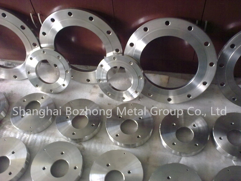 Nickel Alloy Inconel 686 (UNS N06686, inconel686)