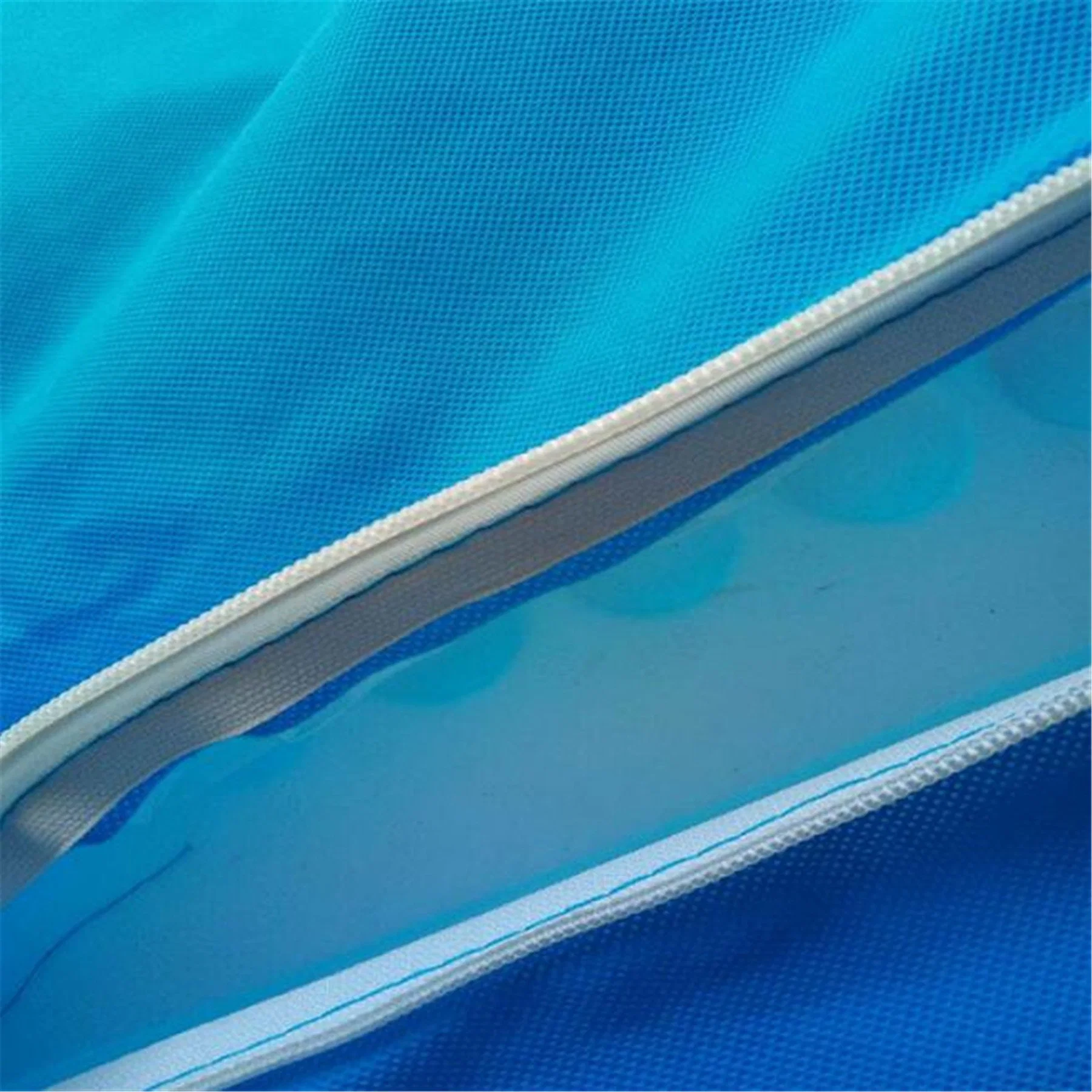 Antiseptic and Antibacterial Medical Grade Disposable Leak-Proof Non-Woven Fabric