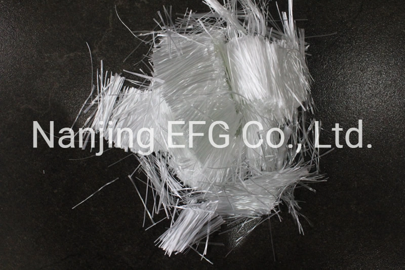 Fiberglass Products FRP Fiber Reinforced Plastic