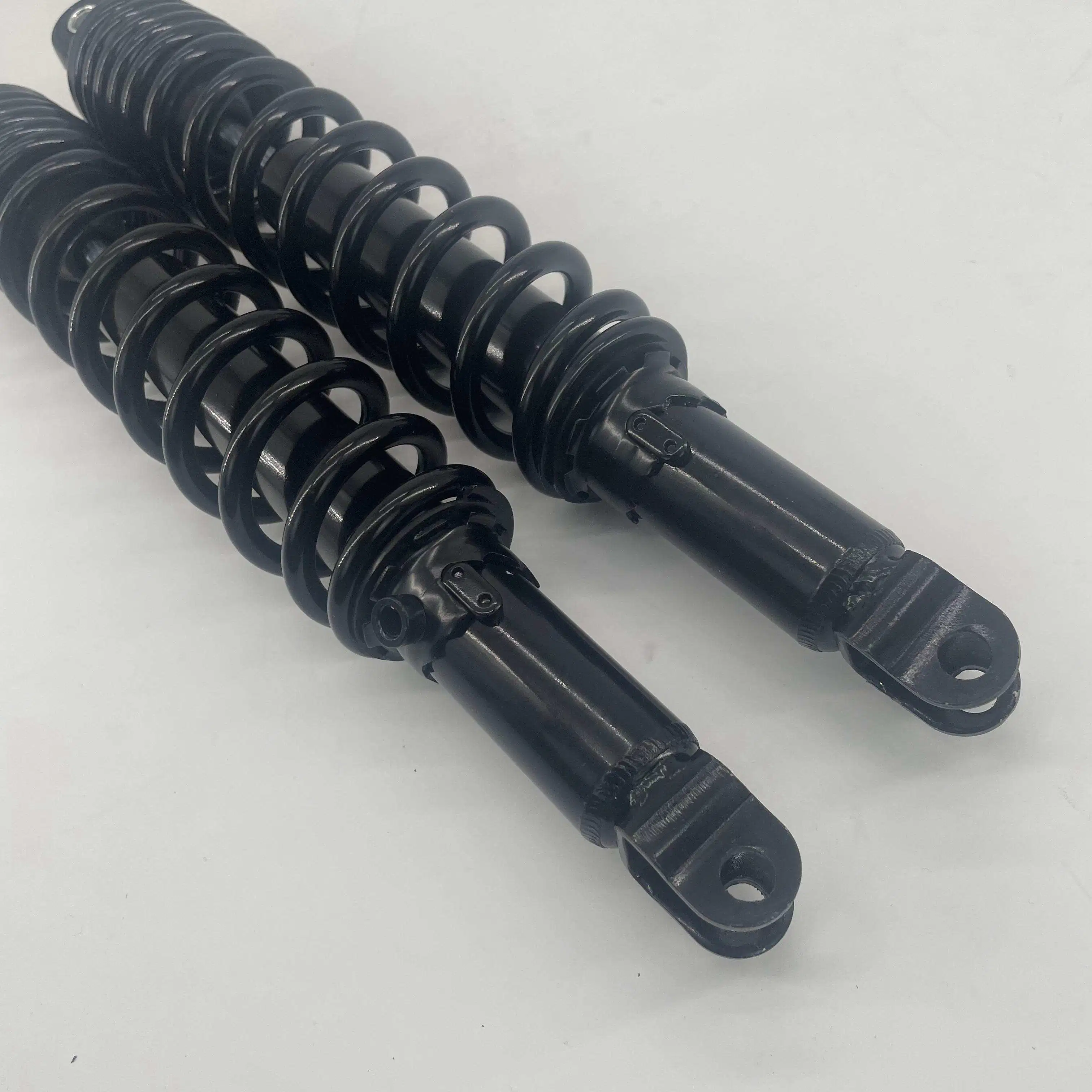 Hot Sale Hydraulic Motorcycle Scooter Shock Absorber