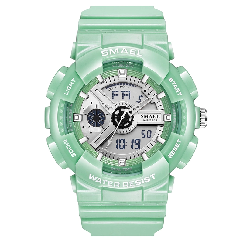 Top Selling Fashion Watches Men Luxury Custom Logo Male Watch Classic Brand Fashion Quartz Custom Design Wrist Man Watch