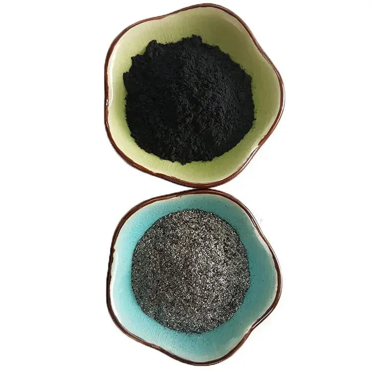 High Carbon Superior Quality Foundry Grade Coke Fuel