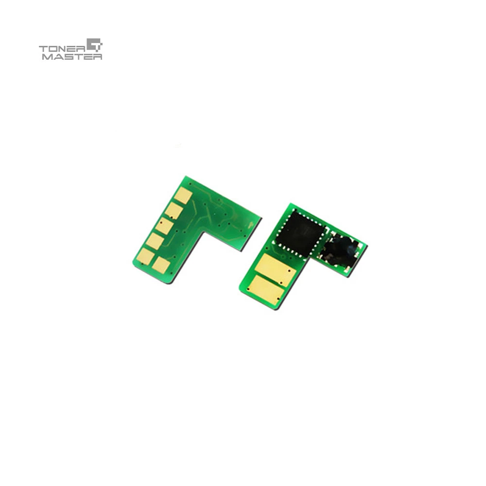 100% Working Printer Toner Cartridge Chip for Samsung Ml-2161 Mlt-D101s