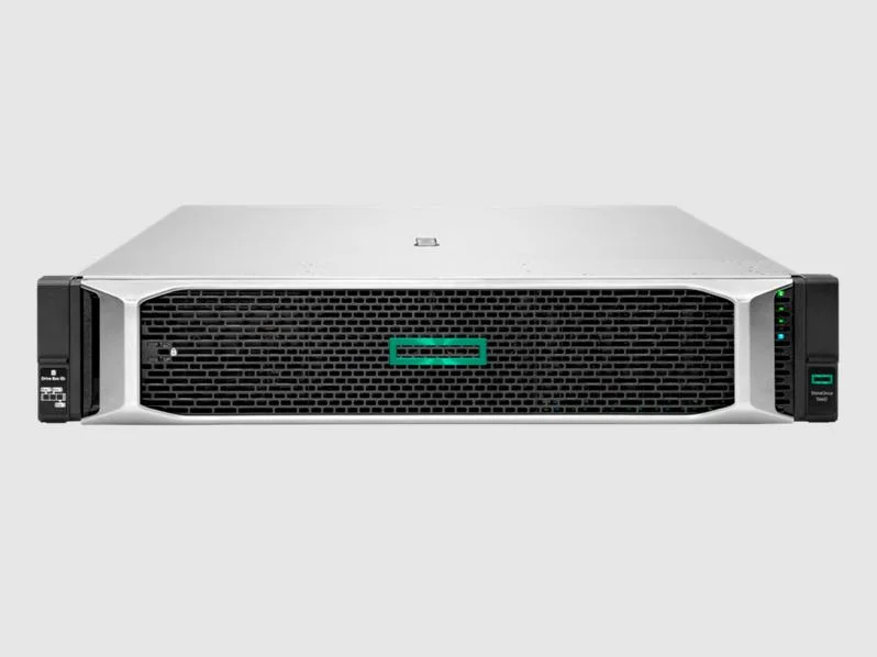 Super Quality Hpe Storeonce 5660 Storage Computer Server
