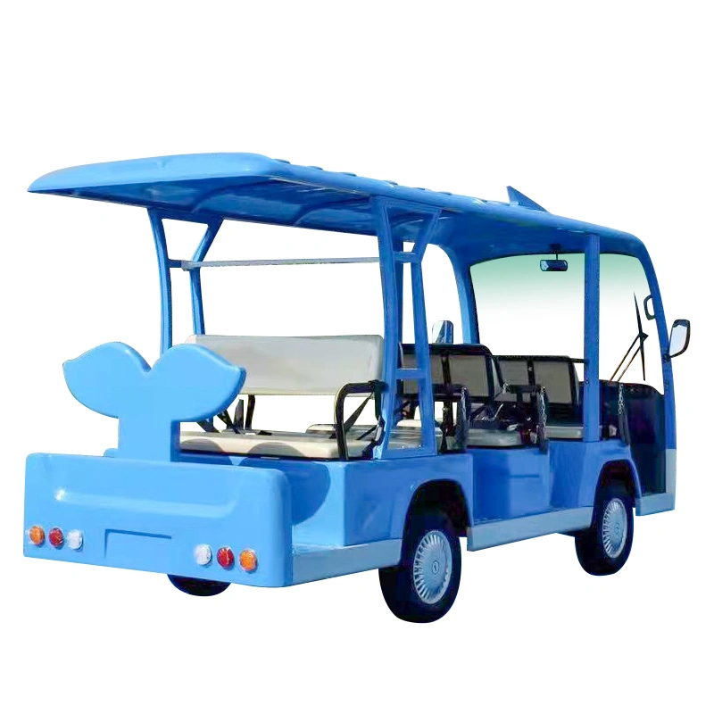 &lt; 4 M Buggy/Golf Carts Wuhuanlong 3680*1350*2100 Jiangsu Electric Vehicle Buggy