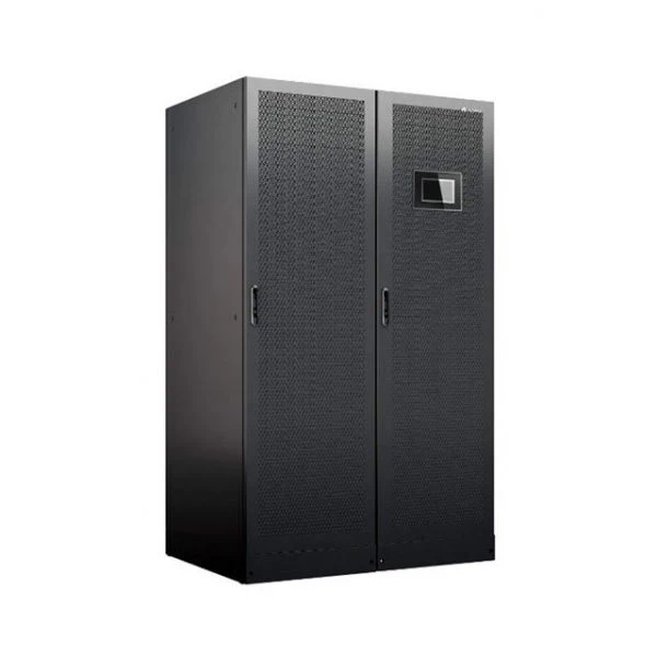 UPS5000-E Series a Modular (UPS) Designed for Medium- and Large-Sized Data Centers