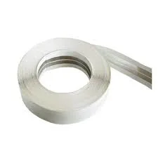 Flexible Metal Corner Tape/Plastering Corners Metal Corner Tape Aluminum & Galvanized Steel Ty 50mm*30mbest Price