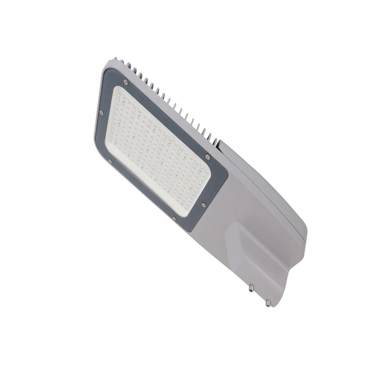 Super Bright 250W 400W LED Street Light for Road Garden Pathway Lighting