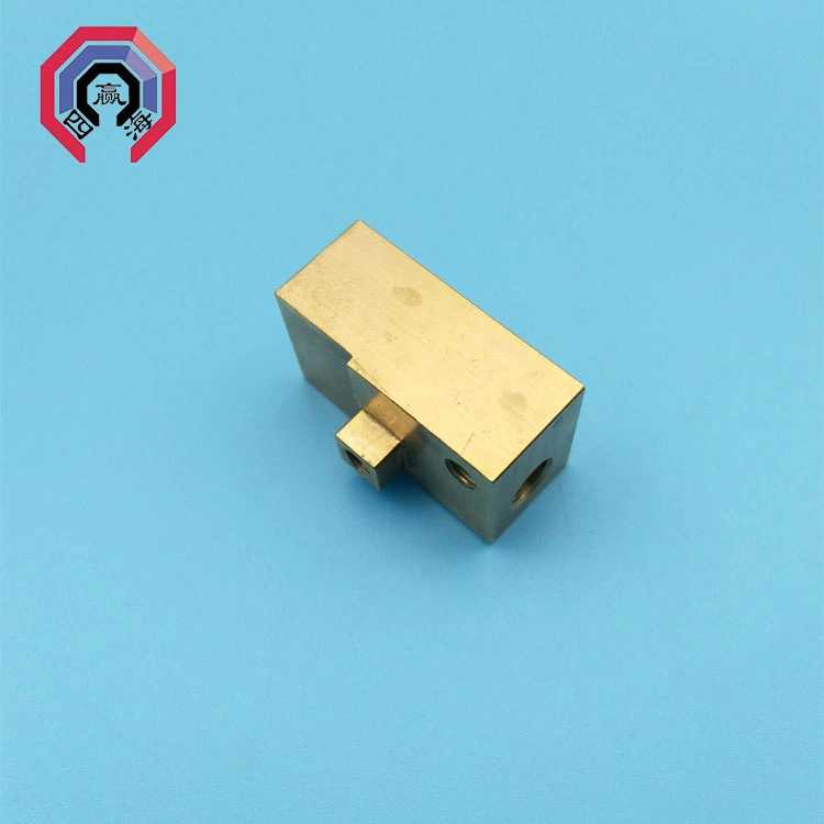 135016089 Charmilles Wire Cutting EDM Spare Parts Contact Support