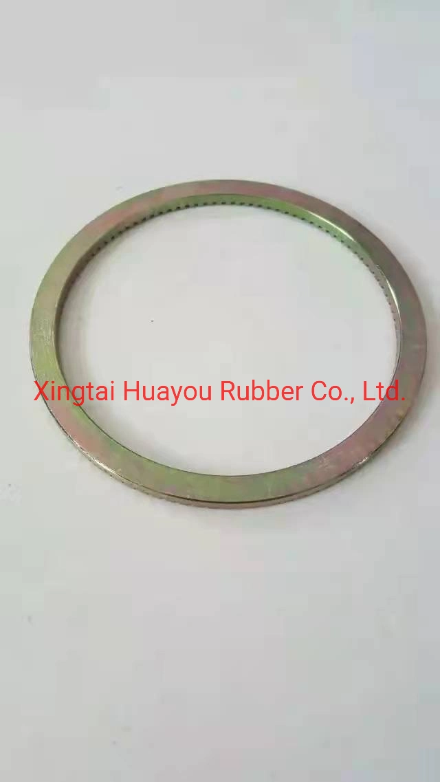 ABS Sensor Ring 153*205*11mm, OEM 9423560515 for MB