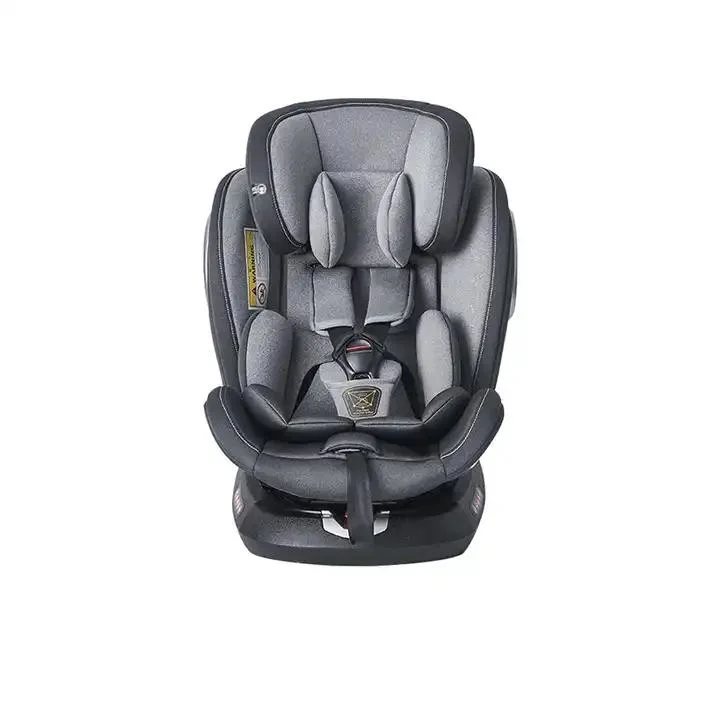 High quality/High cost performance  New Safety Adjustable Portable Baby Car Seat