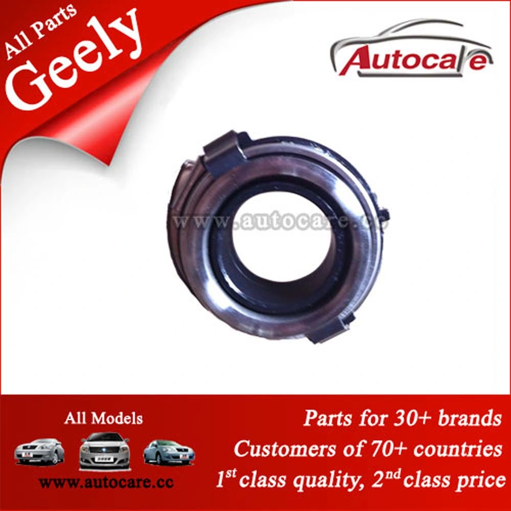 Wholesale/Supplier Quality Geely Parts