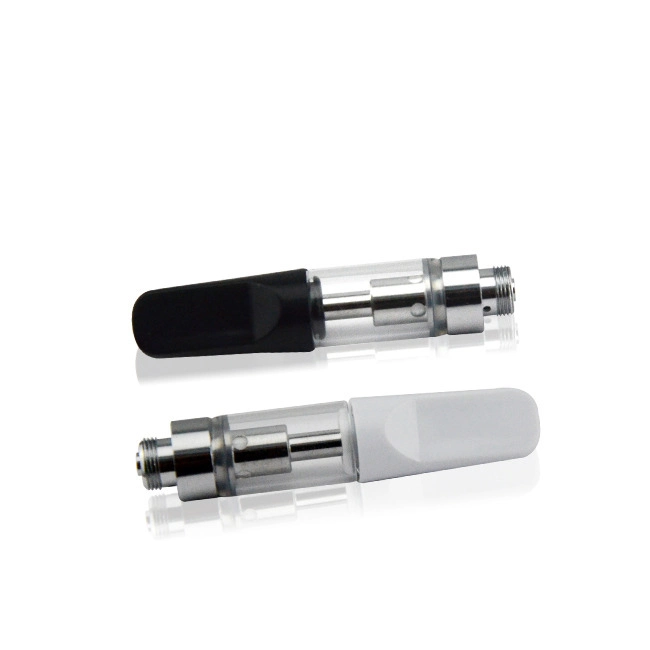 Disposable/Chargeable Cigarette OEM&ODM Electronic Vape 510 Atomizer