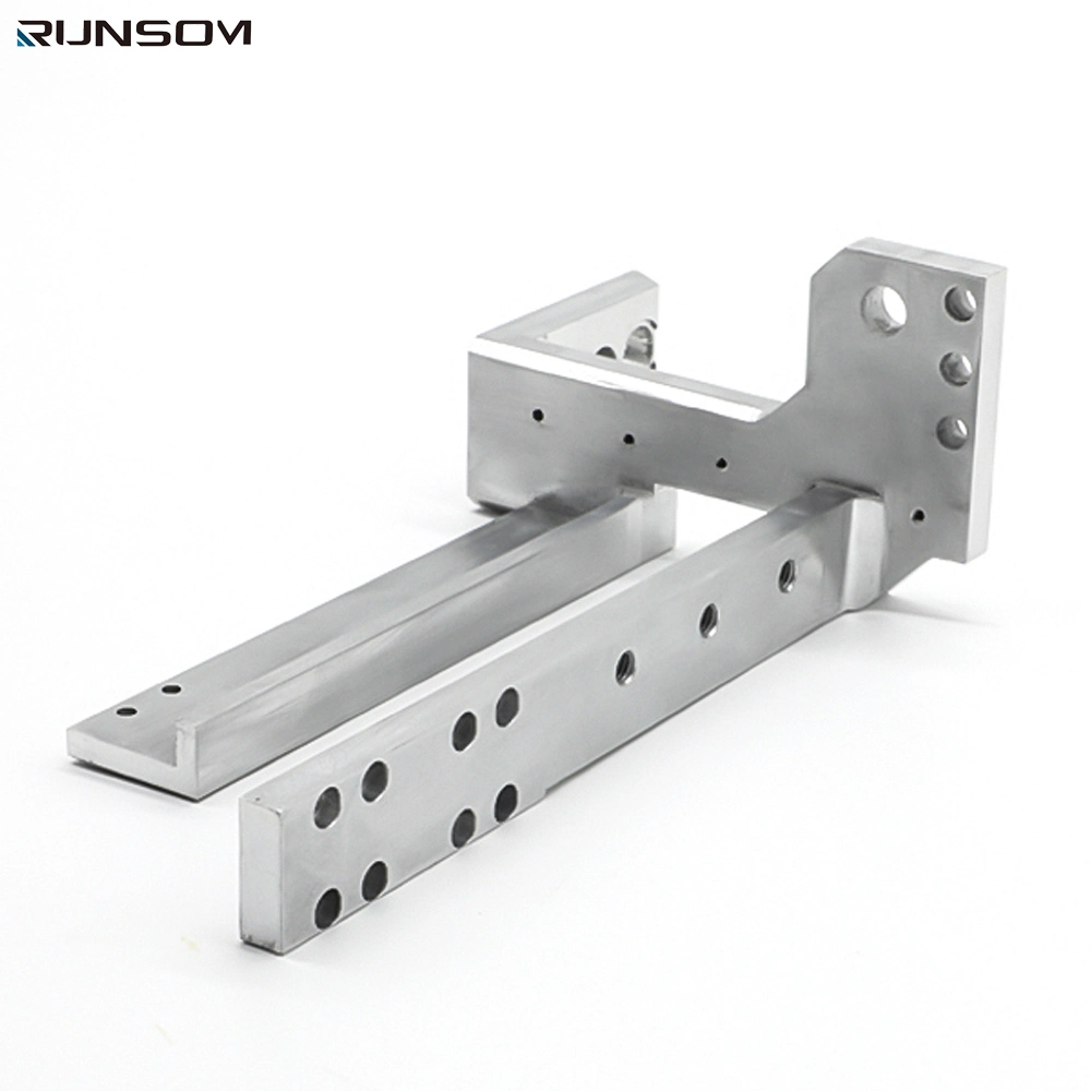 OEM High Precision Stainless Steel Aluminum Metal Laser Cutting Parts Sheet Metal Fabrication Service