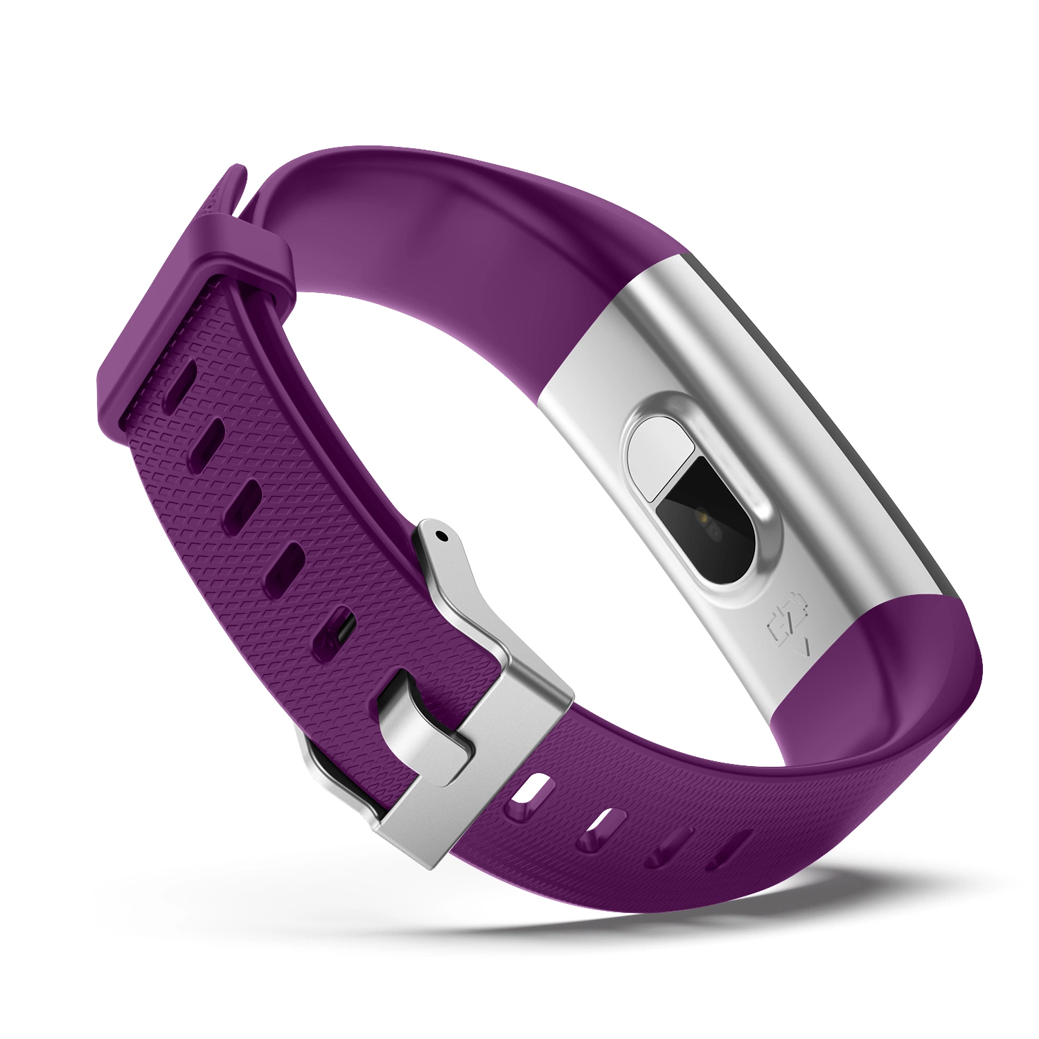 USB Fast Charging Best Sales Different Colors Made in China Ios8.0 Smart Watch & Wristband & Bracelet