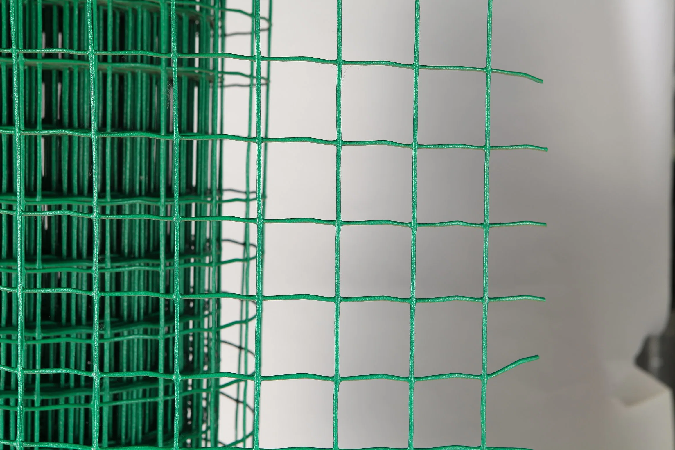 Good Quality Stainless Steel Wire Mesh Fence