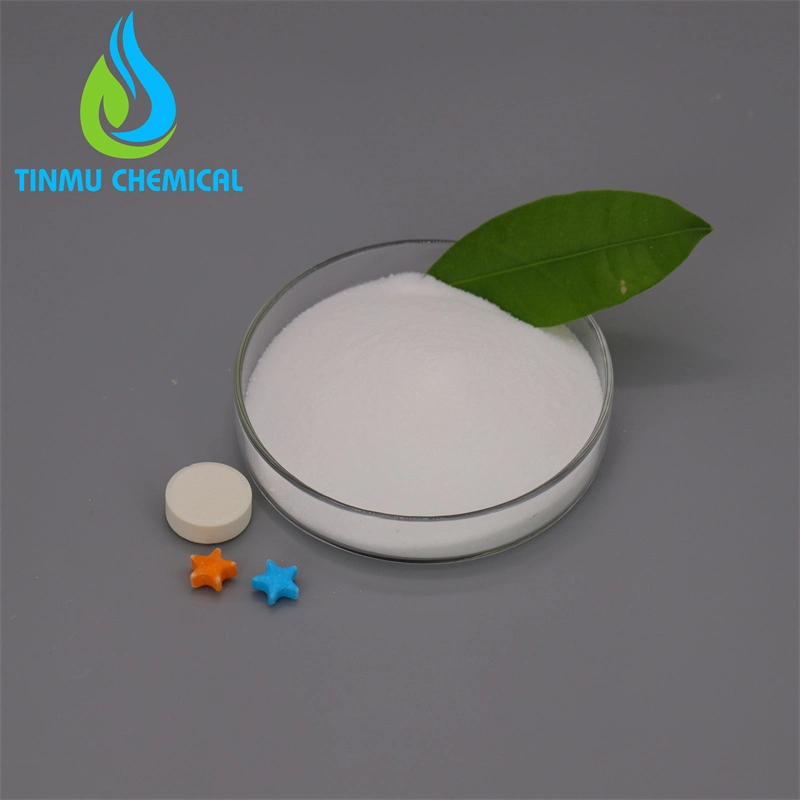 2022 Wholesale/Supplier Food Grade Glucose Price Per Ton Feed Additives Animal Dextrose Powder