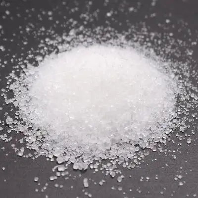 Wholesale Ammonium Sulphate CAS No. 7783-20-2 Sulphate Suppliers