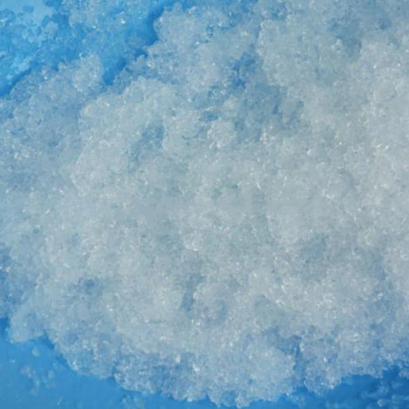 Sap Gel Super Absorbierendes Polymer Pulver Feuchtigkeitsbindenden Kristallen Natrium Polyacrylat für Windeln