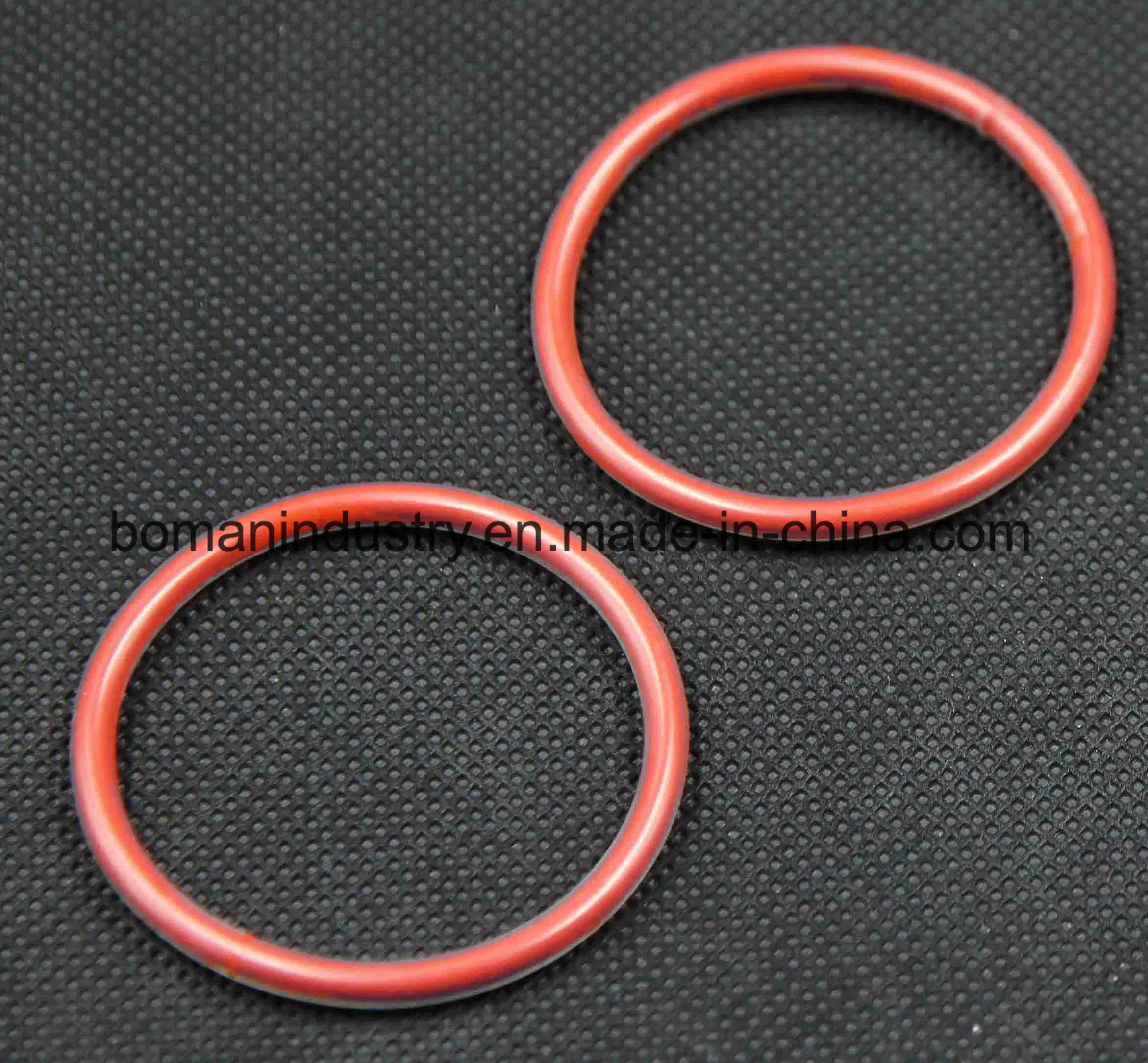 EPDM Rubber O Ring for Auto Part