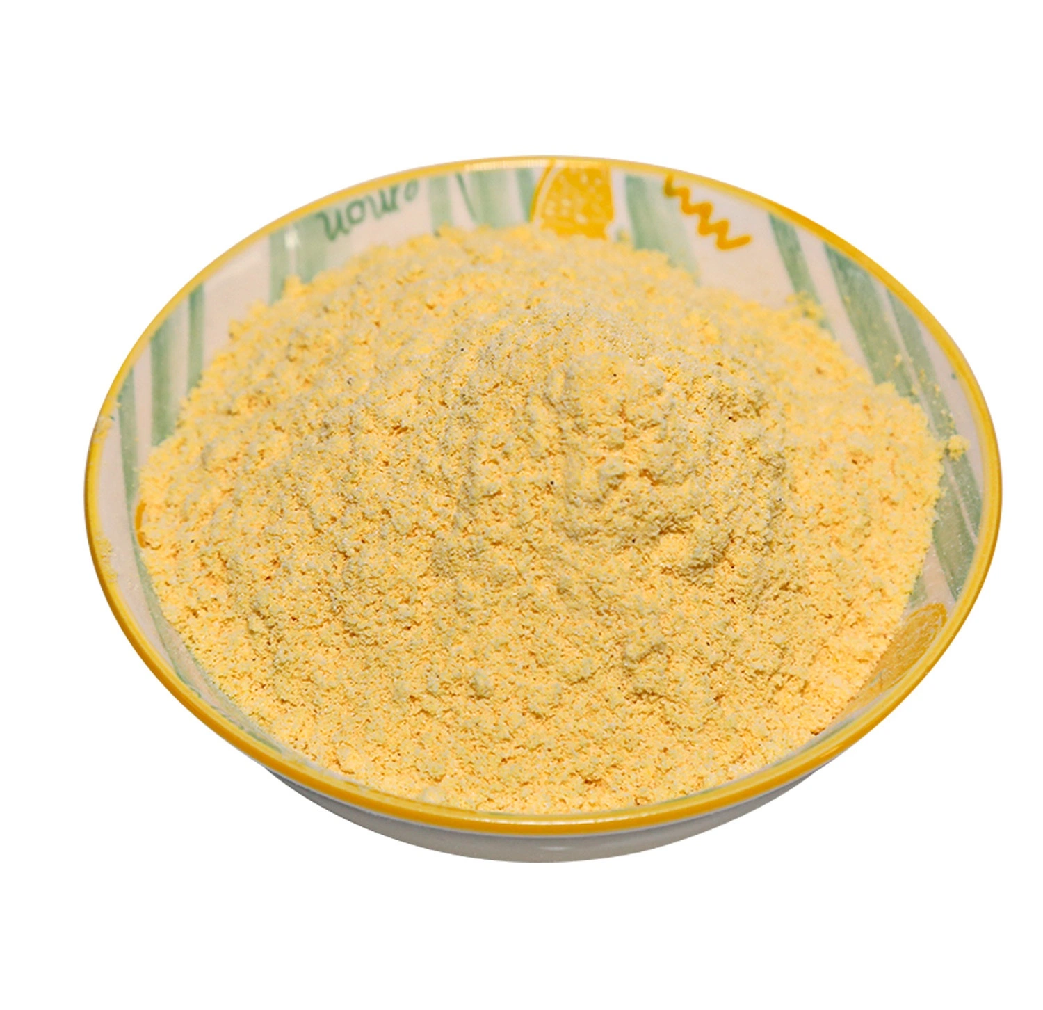 China Factory intermediates 2-Mercaptobenzothiazol CAS 149-30-4