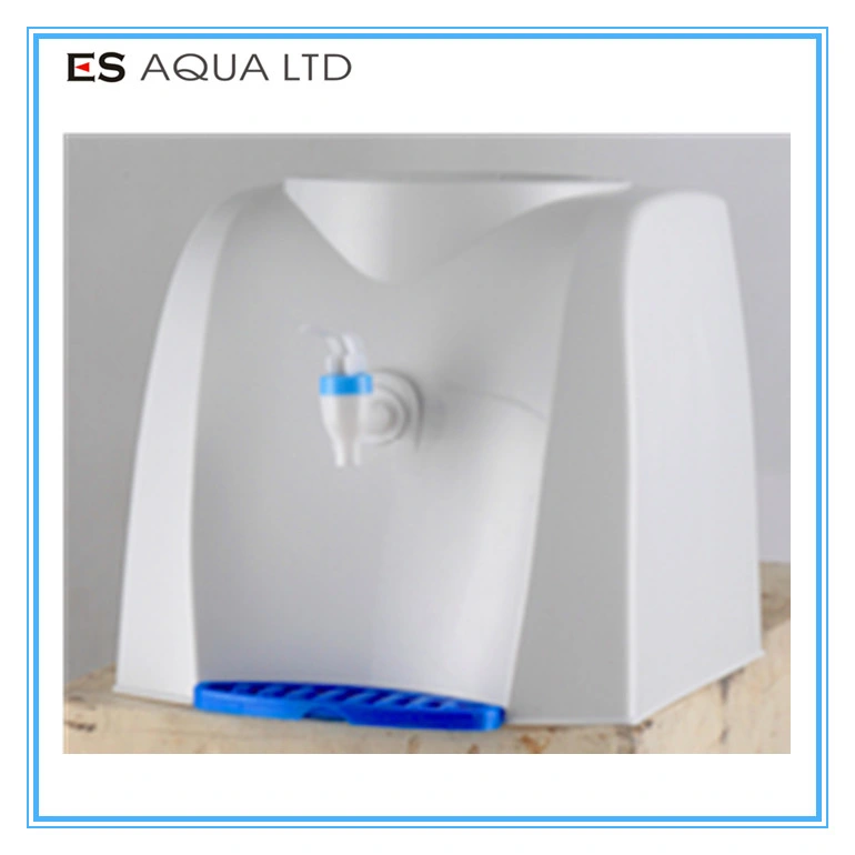 Non-Electric Mini Water Dispenser for 18.9L/19L/20L/5 Gallon Pure Water