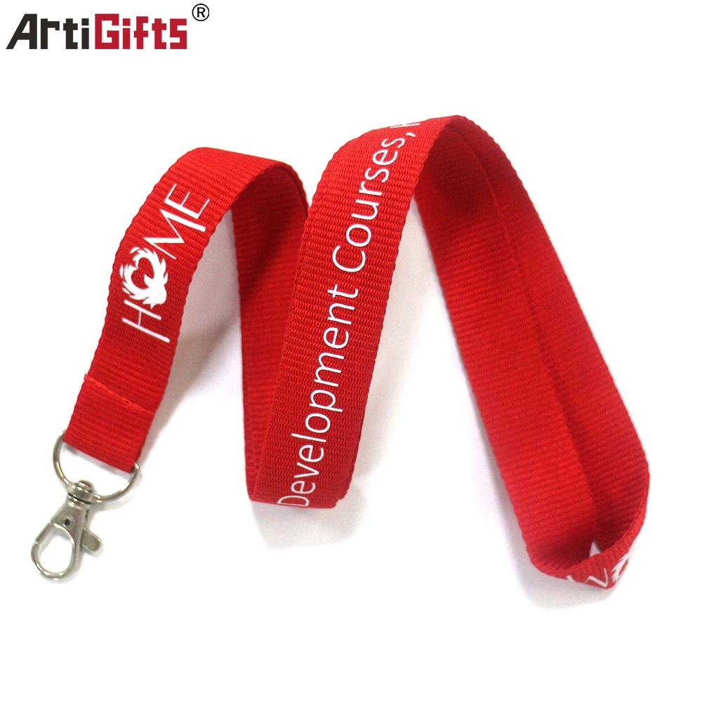 Wholesale/Supplier Bulk Cheap Promotional Gifts Medal Lanyard