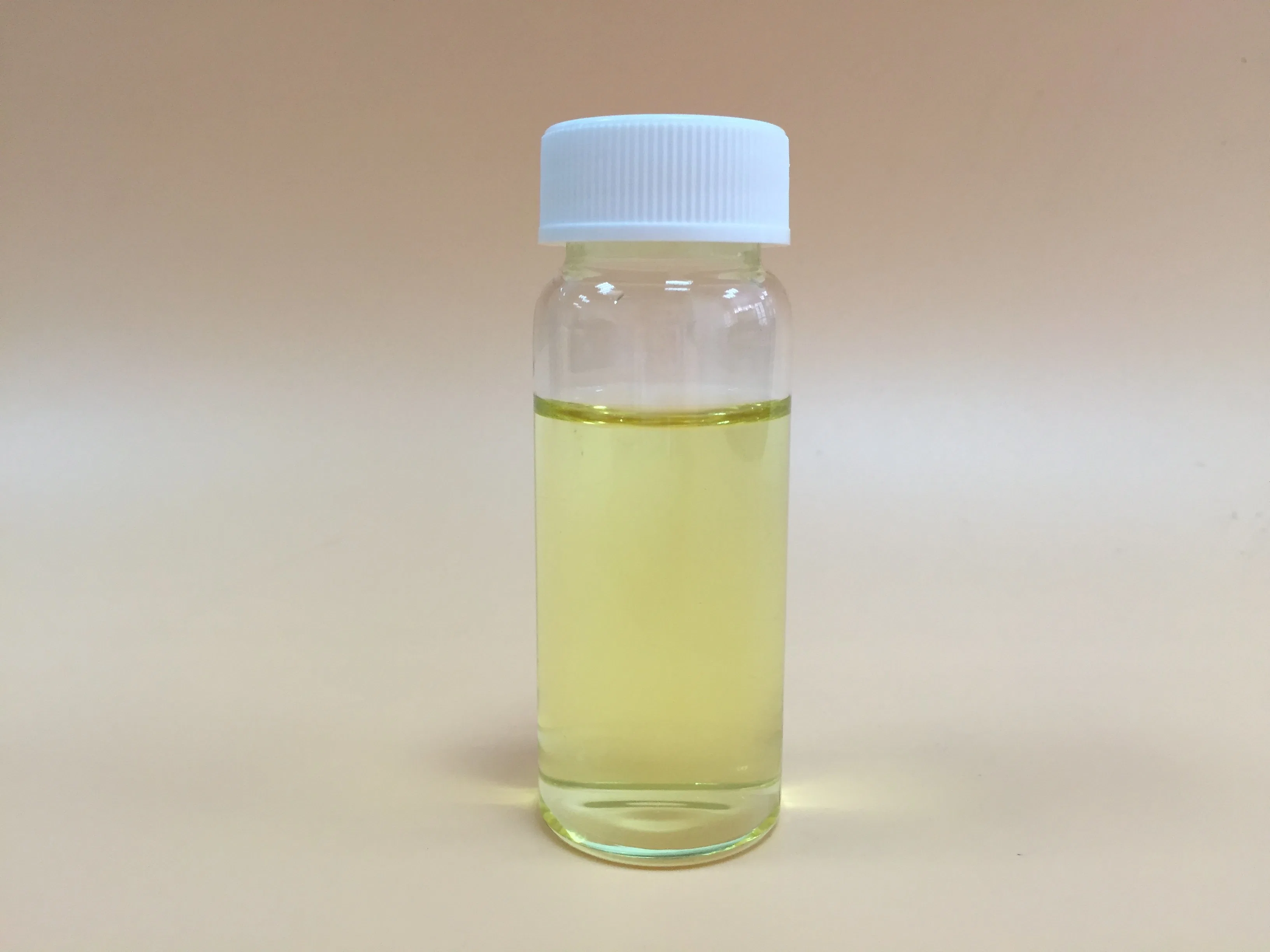 Quizalofop-p-éthyl (5%EC 10%ce 15%20%CE WDG) herbicide